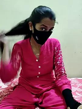 Indian_yourshreya69 webcams show profile image 