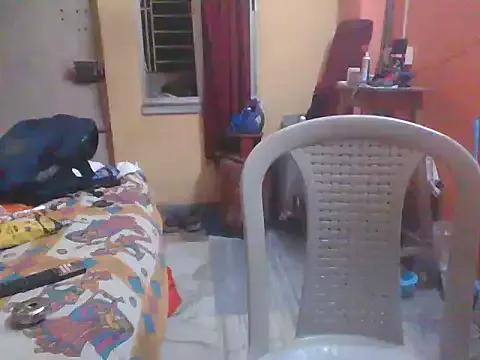 IndianBig7 webcams show profile image 