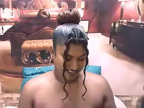 IndianChocolatepie4u from StripChat