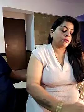 Checkout the thrill of girls with our strippers, featuring bare naked wildness while stripping down and playing with their adored sex toy vibrators.