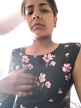 indiancute43 from StripChat