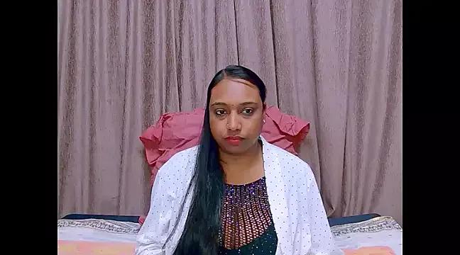 indiandiamon694u from StripChat