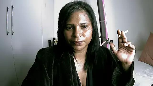 indianDreams_ from StripChat