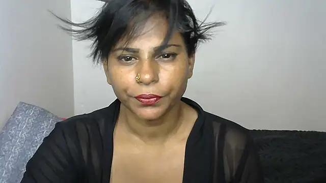 indianDreams_ from StripChat