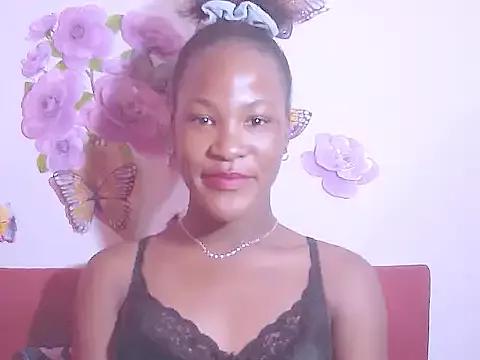 Indianeyestripper webcams show profile image 
