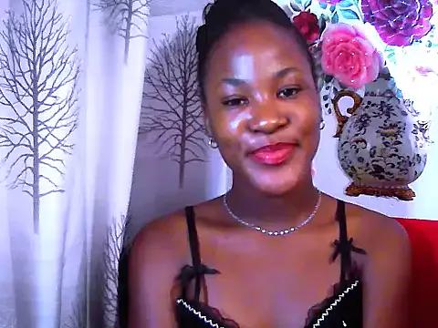Indianeyestripper from StripChat is Freechat