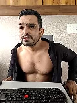 indianguy89 from StripChat