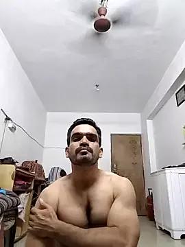 indianguy89 from StripChat
