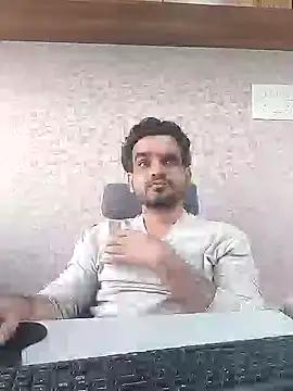 indianguy89 from StripChat