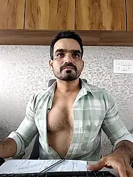 Indianguy89 webcams show profile image 