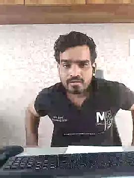 indianguy89 from StripChat