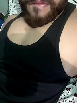 indianhardcore876 from StripChat