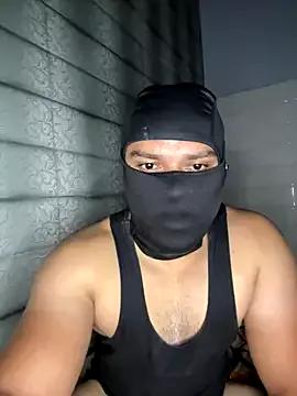 indianhardcore876 from StripChat