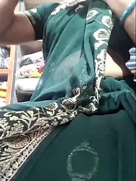 Photos of indianhotwife639 from StripChat is Freechat
