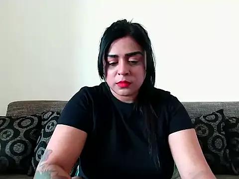 Indianishkq7 webcams show profile image 