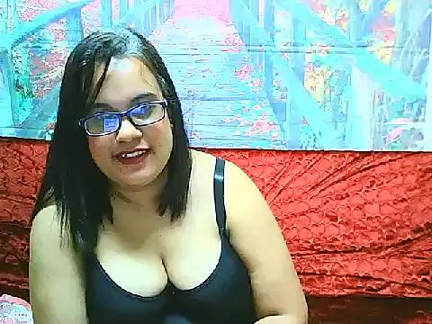 indianpepper4u from StripChat