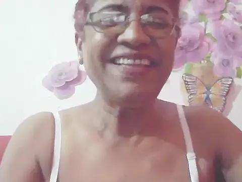 Indianredlily from StripChat is Freechat