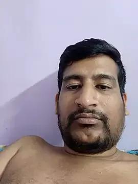IndianRomanticboy from StripChat