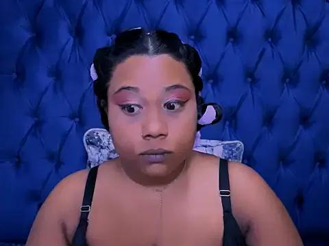 IndianSapphireX from StripChat is Freechat