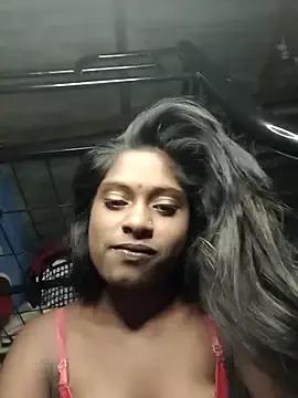 indiansmiley from StripChat