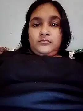 Indianspark4u from StripChat is Freechat