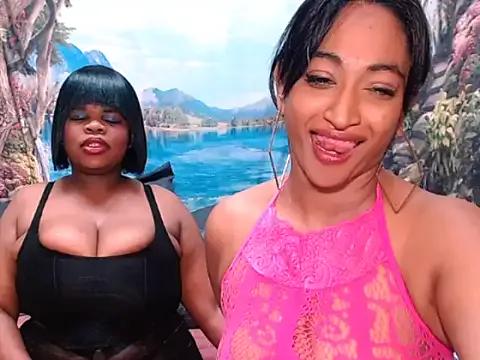 indianspicey from StripChat