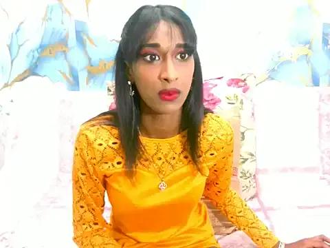 indiansunglaze4u69 from StripChat