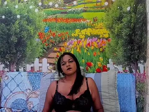 indianswtbella from StripChat is Freechat