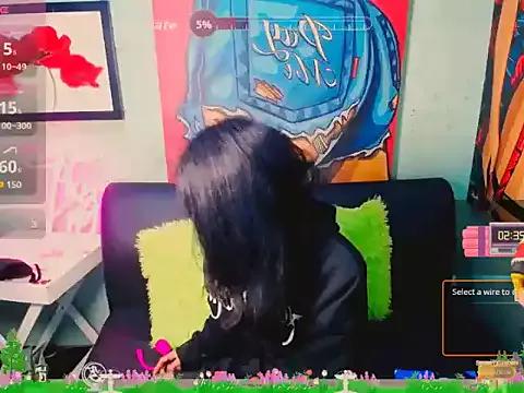 Indianteazerxxxx from StripChat