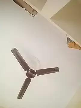 Indiantina from StripChat