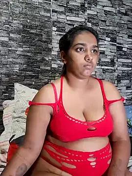 Indiasfantasy_ from StripChat is Freechat