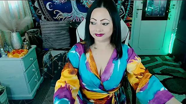 indica_me from StripChat