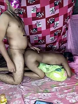 INDINSEXYCOUPLE328 from StripChat