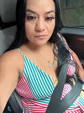 Indira_Nahali1 from StripChat