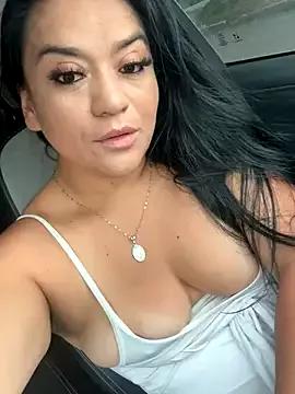 Indira_Nahali1 from StripChat