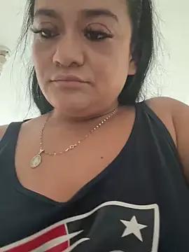 Indira_Nahali1 from StripChat