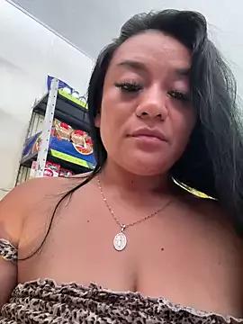 Checkout the thrill of girls with our strippers, featuring bare naked wildness while stripping down and playing with their adored sex toy vibrators.