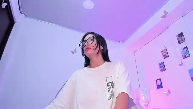 ineedmydaddy_ from StripChat