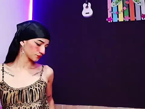 Ingrid_zese_ webcams show profile image 