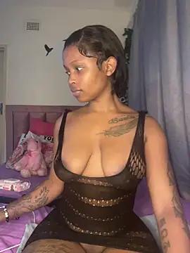 Checkout the thrill of girls with our strippers, featuring bare naked wildness while stripping down and playing with their adored sex toy vibrators.