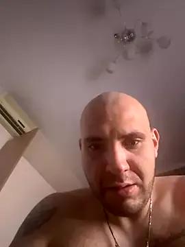 Inkviziciq1 webcams show profile image 