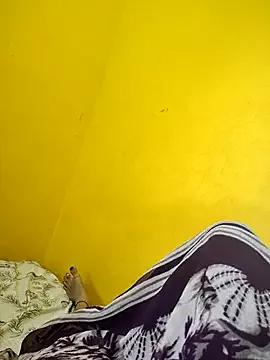 Photos of Innocent-pilla from StripChat is Freechat