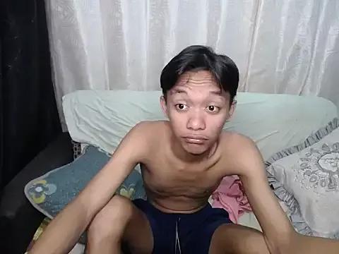 Innocentfucker webcams show profile image 