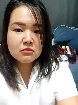 Innogin webcams show profile image 