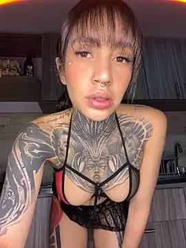 Insanee23 webcams show profile image 