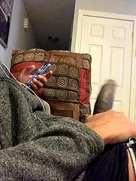 Photos of Insurance-03 from StripChat is Freechat
