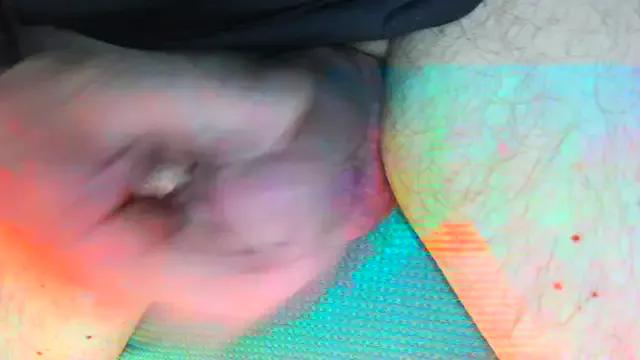 InvitingBend9 from StripChat