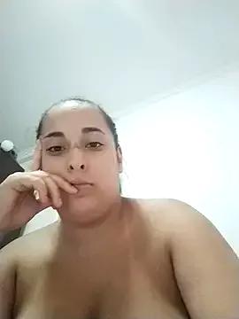 Ioana1205 webcams show profile image 