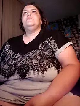 IONY_SEXY_LIPS webcams show profile image 