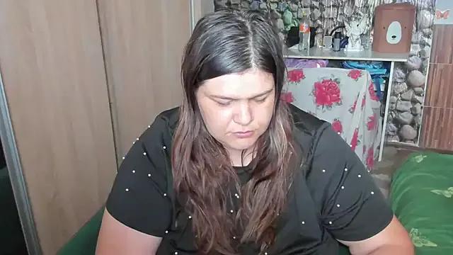 IONY_SEXY_LIPS2222 from StripChat is Freechat